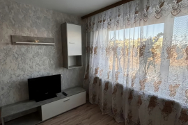 2-к. квартира, 48,6 м², 4/5 эт.