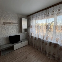 2-к. квартира, 48,6 м², 4/5 эт.