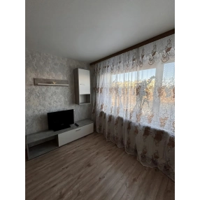 2-к. квартира, 48,6 м², 4/5 эт.