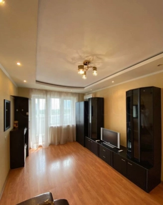 1-к. квартира, 35 м², 7/10 эт.