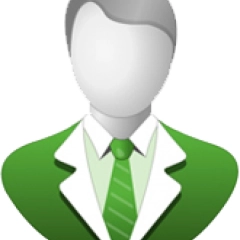 Директор агентства